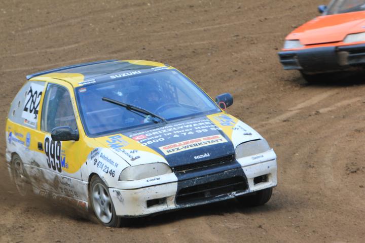 DM_ILP_Matschenberg 1301.JPG